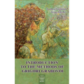 Introduction to the Methods of Grigori Grabovoi