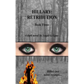 Hillary: Retribution