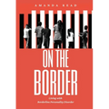 On The Border