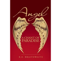Angel: A Chant of Paradise