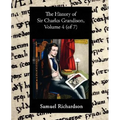 The History of Sir Charles Grandison, Volume 4 (of 7)