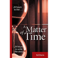 A Matter of Time