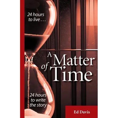 A Matter of Time