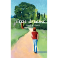 Little Dreams
