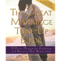 Great Marriage Tune-Up Book