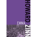 Emma