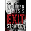 Exit Strategy: A Katerina Carter Fraud Legal Thriller