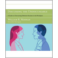 Discussing the Undiscussable