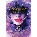 Fragments: Shattered and Shattering