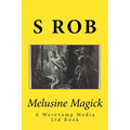 Melusine Magick