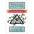 Awakened Imagination: Deluxe Edition