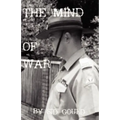 The Mind Of War