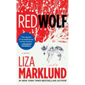 Red Wolf