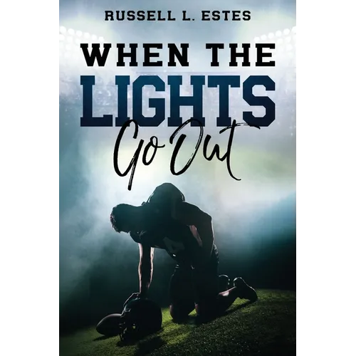 When The Lights Go Out