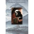 Celebrating Tolkien's Legacy: Essays by Nancy Bunting, Seamus Hamill-Keays, and Toby Widdicombe