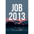 Job 2013