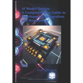 AI Model Design: A Comprehensive Guide to Development, Integration, and Deployment