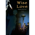 Wise Love