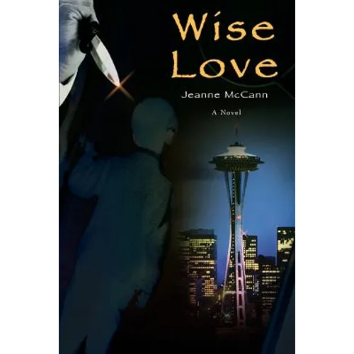 Wise Love