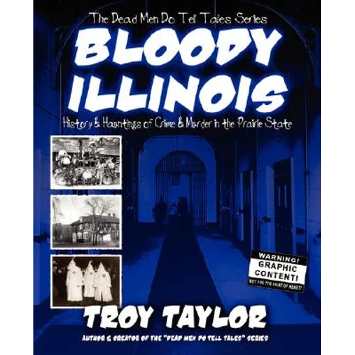 Bloody Illinois