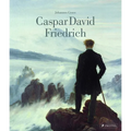 Caspar David Friedrich