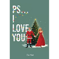 Ps... I Love You