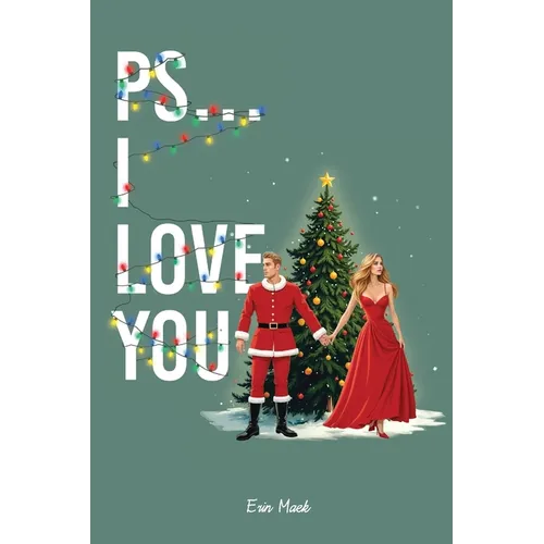 Ps... I Love You