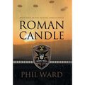 Roman Candle