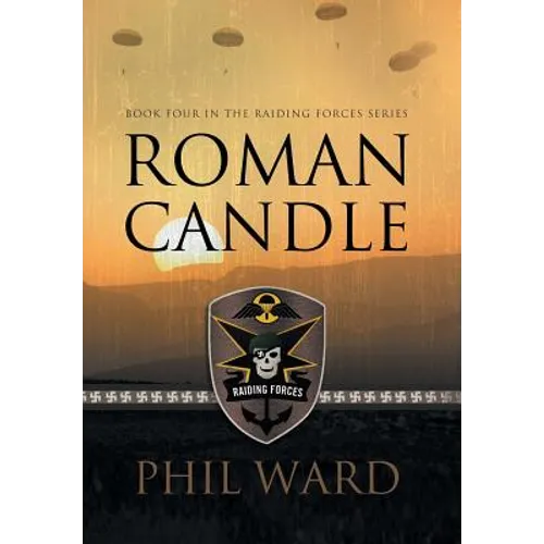 Roman Candle