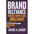Brand Relevance