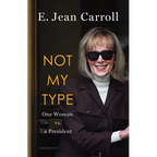 Not My Type: One Woman vs. a President
