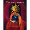 The Ascendant Vol 2