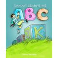 Sammy Learns His ABC