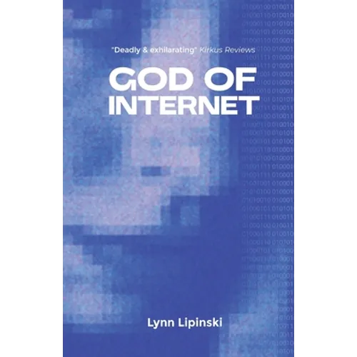 God of the Internet