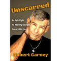 Unscarred