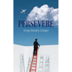 Persevere - Paperback