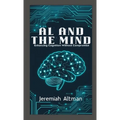 AI and the Mind: Enhancing Cognition Without Compromise