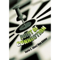 Point of Connection