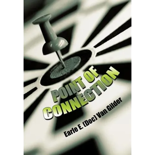 Point of Connection