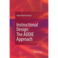 Instructional Design: The Addie Approach