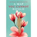 A Map You Cannot Refold