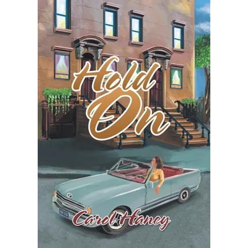 Hold On