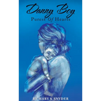 Danny Boy: Purest of Hearts - Hardcover