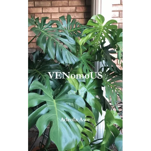 VENomoUS