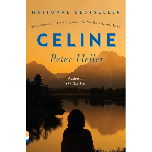 Celine