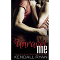 Unravel Me