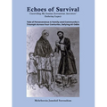 Echoes of Survival