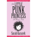 The Little Punk Princess