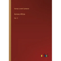 Across Africa: Vol. 2