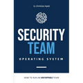 Security Team Operating System